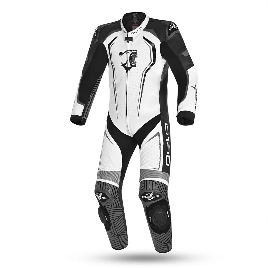 Ride Safe, Ride with Maximo