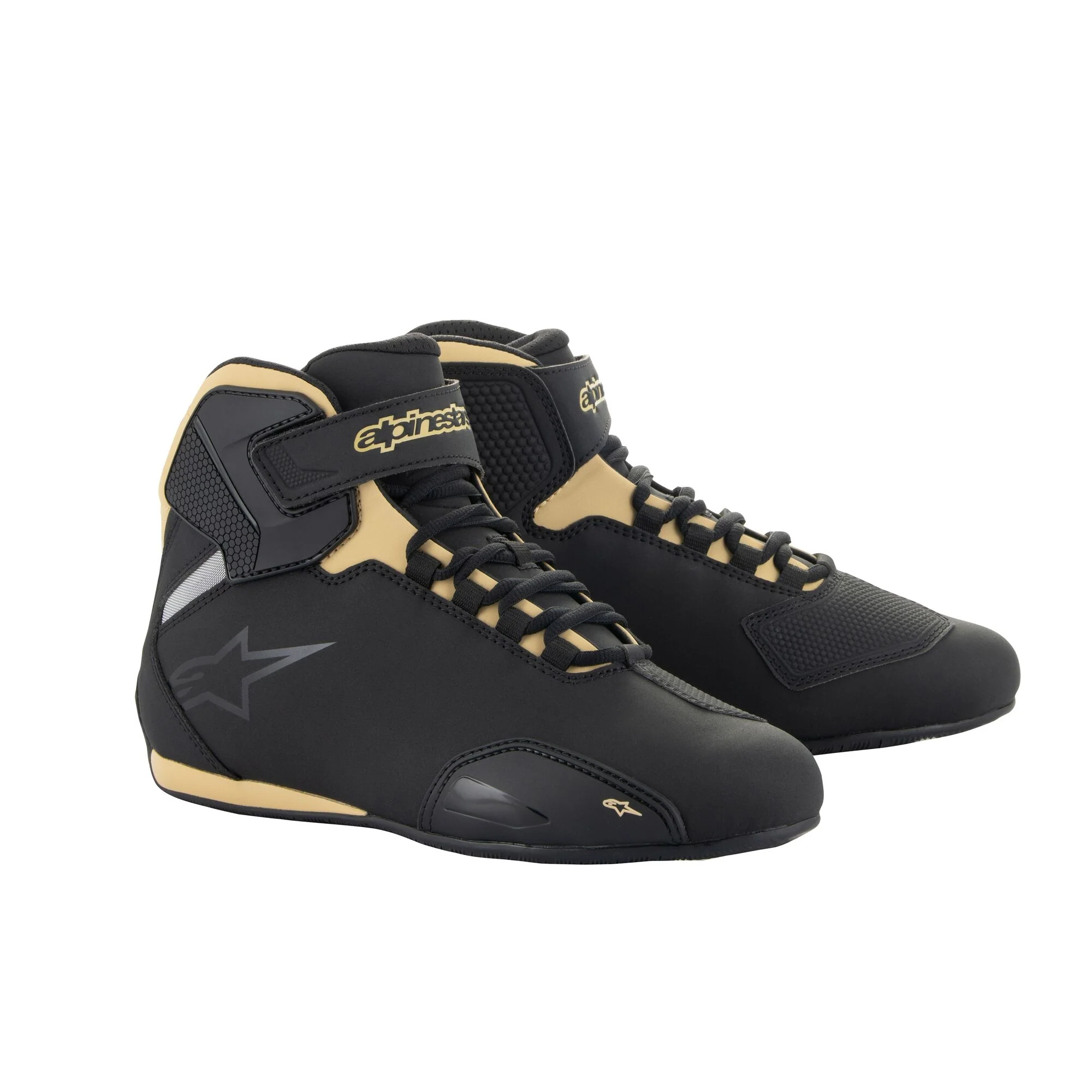 Hot Selling Boots