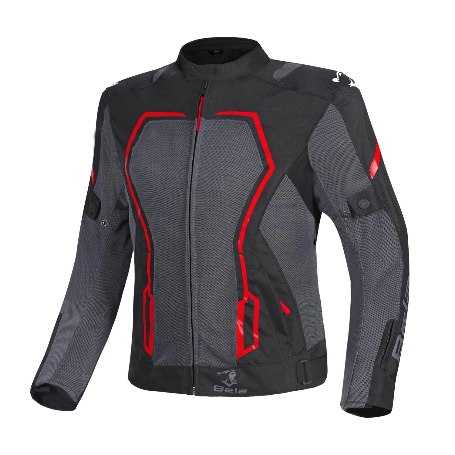 Hot Selling Jackets
