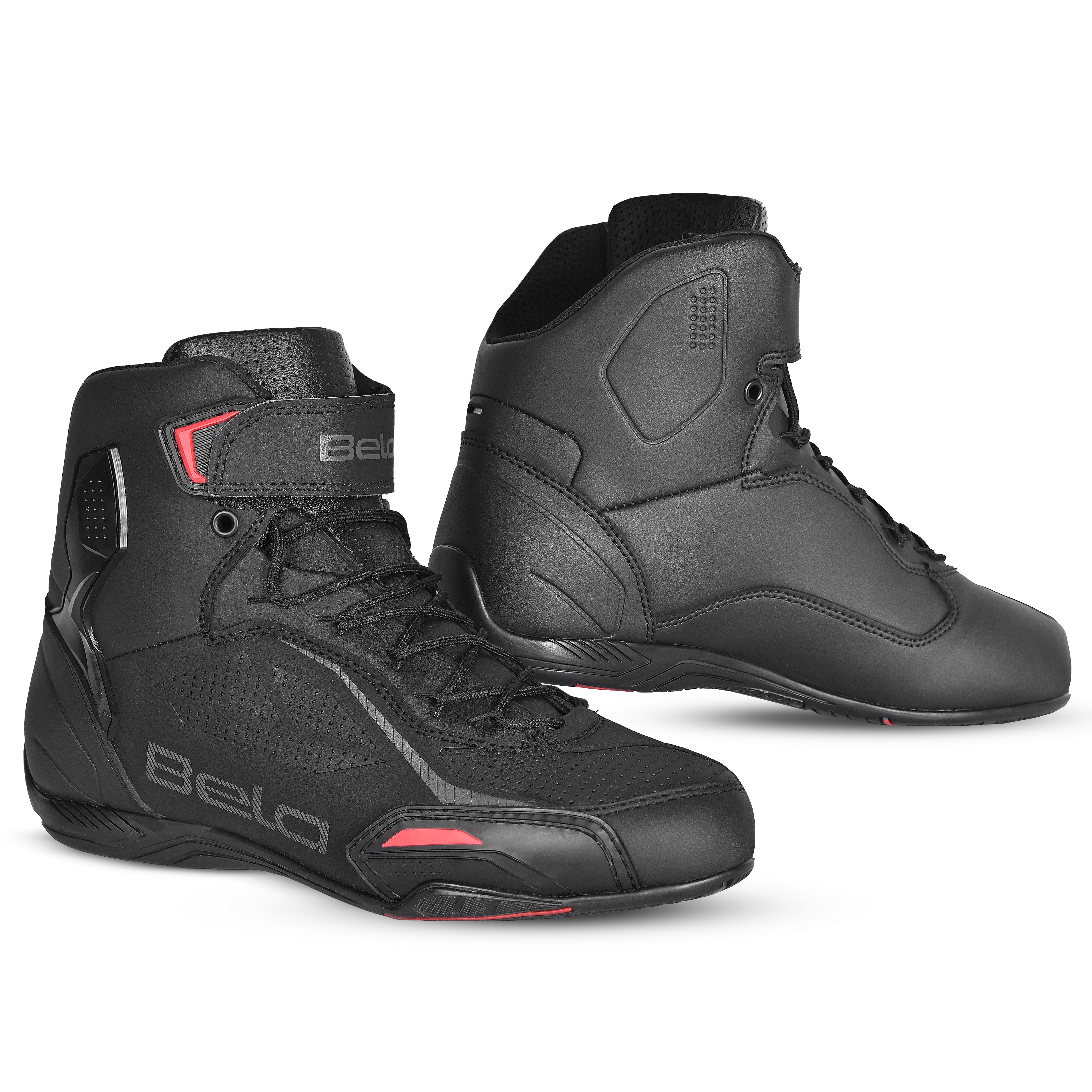 Cheap Motorcycle Clothing End Season Sale Up to 80% OFF